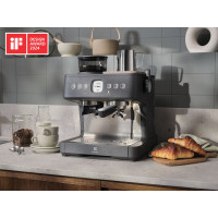 Кофеварка Electrolux E8EC1-8BP