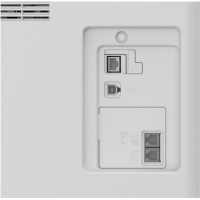 БФП Canon А3 ч/б iR2224iF з Wi-Fi (5941C001)