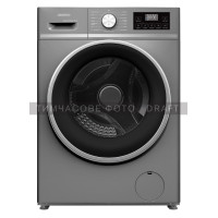 Пральна машина фронтальна Ardesto WMW-8120DGI