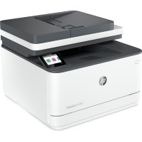 МФУ HP А4 ч/б HP LaserJet Pro 3103fdw c Wi-Fi (3G632A)