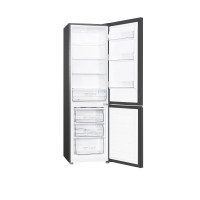 Холодильник TCL RF260BSE0UA