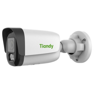 IP-камера Tiandy TC-C34WP image