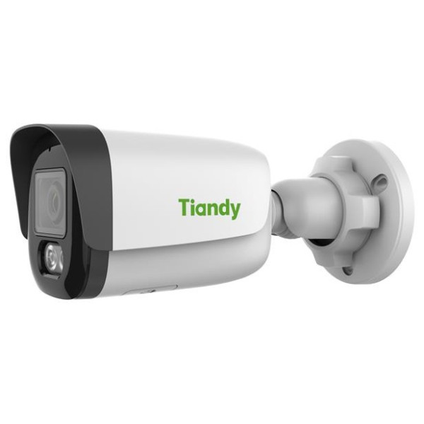 IP-камера Tiandy TC-C34WP