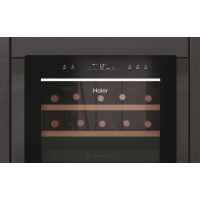 Холодильник для вина Haier HWS42GDAU1