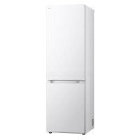 Холодильник LG GW-B459FVLW