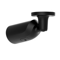 IP-Камера проводная Ajax BulletCam HL black (000059507)