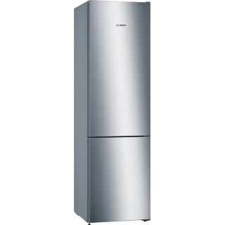 Холодильник Bosch KGN39VI306 image