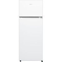 Холодильник Gorenje RF4142PW4