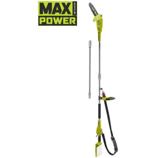 Высоторез цепной аккумуляторный Ryobi Max Power RY36PP25A-0 (без АКБ и ЗУ) image