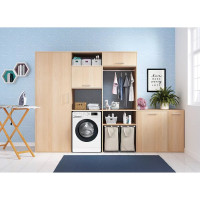 Стиральная машина Indesit OMTWSE61293WKUA