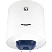 Бойлер Ariston BLU1 R 50 V 1.5 K PL DRY