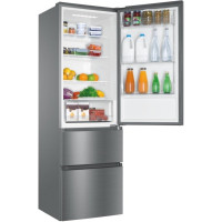 Холодильник Haier HTR3619ENMN