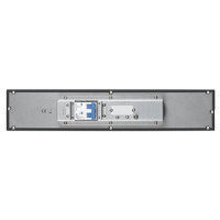 Джерело безперебійного живлення APC Easy UPS SRV RM 6000VA (SRV6KRIRK)