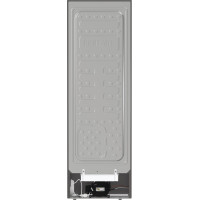 Холодильник Gorenje R619EES5