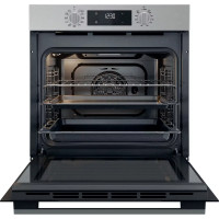 Духовой шкаф Whirlpool OMK58HR0X