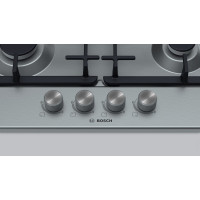 Варильна поверхня Bosch PGP6B5O93R