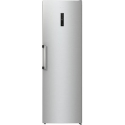 Морозильна камера Gorenje FN619EAXL6