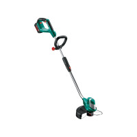 Тример садовий акумуляторний Bosch AdvancedGrassCut 0.600.878.N03