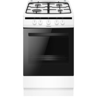 Плита газовая Hansa FCGW510977