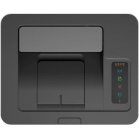 Принтер HP А4 Color Laser 150nw з Wi-Fi (4ZB95A)