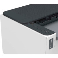 Принтер HP А4 LJ Tank 2502dw з Wi-Fi (2R3E3A)