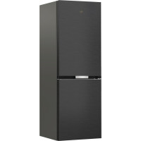 Холодильник Whirlpool WHK25364XBR4E