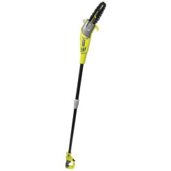 Висоторіз ланцюговий мережевий Ryobi RPP755E