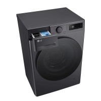 Пральна машина LG F2Y5FS5J