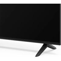 TCL Телевизор 50