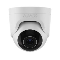 IP-Камера проводная Ajax TurretCam (000039304)