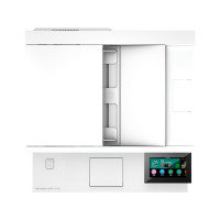 БФП А4 кол. HP Color LaserJet Pro MFP 4303fdn (5HH66A)