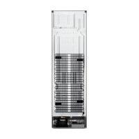 Холодильник LG GC-B509SMSM