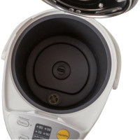 Термопот Panasonic NC-EG3000WTS