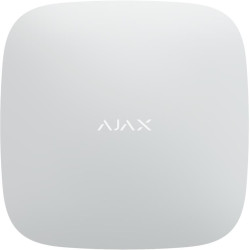 Інтелектуальна централь Ajax Hub (000001145)