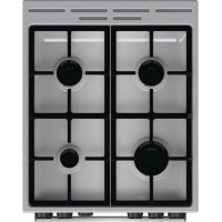 Плита газова Gorenje GG5A11XF