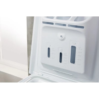 Пральна машина вертикальна Indesit BTWA51052UA