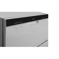 Посудомийна машина Hansa ZWM556SH