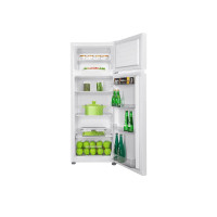 Холодильник TCL RF207TWE1UA