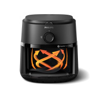 Мультипечь Philips Ovi S, 1300Вт (NA110/00)