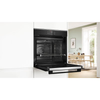 Духовой шкаф Bosch HBG272EB3