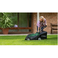 Газонокосарка мережева Bosch AdvancedRotak 44-750 (0.600.8B9.J00)