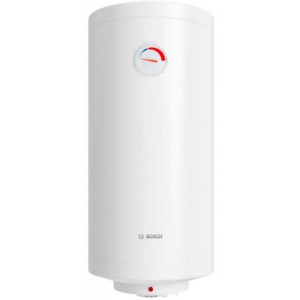 Бойлер Bosch Tronic 2000 TR2000T 50 SB (slim) image