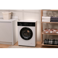 Пральна машина фронтальна Ardesto WMW-6100WB