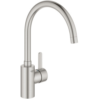 Смеситель для кухни Grohe Via Cosmo 30431DC0 image