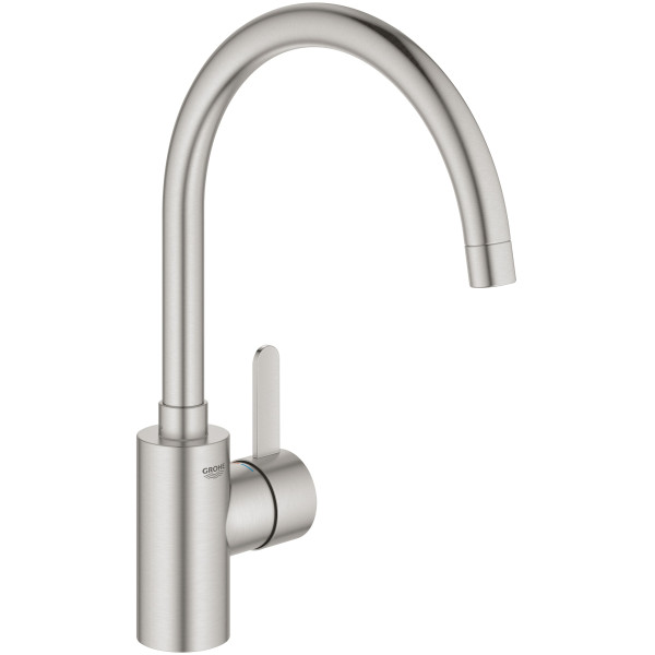Смеситель для кухни Grohe Via Cosmo 30431DC0