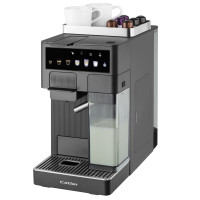 Кавоварка капсульна Catler Renzo ES750GRENZO