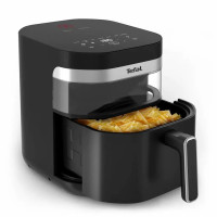 Мультипечь Tefal Easy Fry Infrared EY8328E0