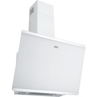 Витяжка похила Franke FPJ 625 V[FPJ 625 V WH/SS]