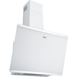 Витяжка похила Franke FPJ 625 V[FPJ 625 V WH/SS] image