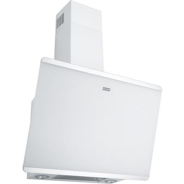 Витяжка похила Franke FPJ 625 V[FPJ 625 V WH/SS]
